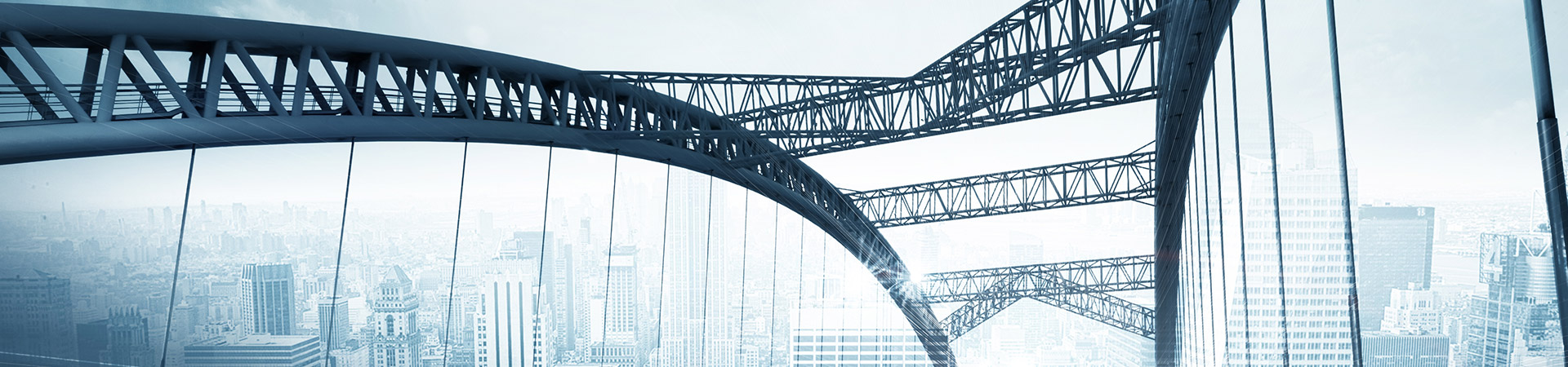 公司简介(图1) 公司简介(图1)