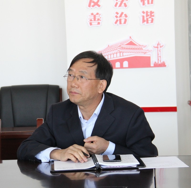 nEO_IMG_02.jpg nEO_IMG_02.jpg