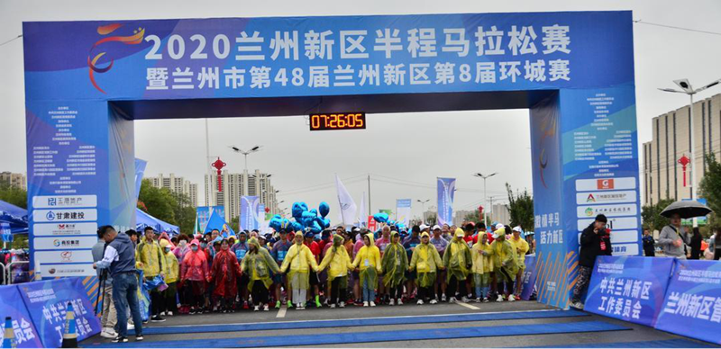 图片1_副本.png 图片1_副本.png