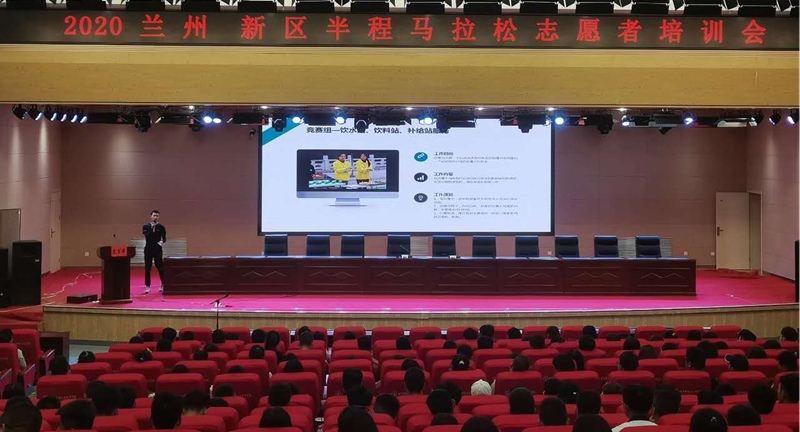 图片2_副本.png 图片2_副本.png