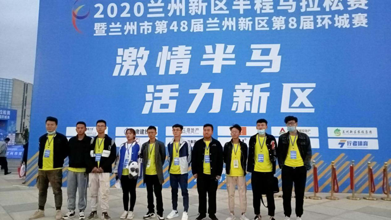 图片5_副本.png 图片5_副本.png