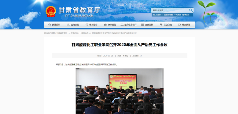 无标题_副本.png 无标题_副本.png