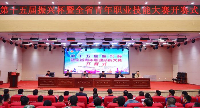 CrTnEF-Q5-GAAyYbAAD6T92iDnQ531.jpg CrTnEF-Q5-GAAyYbAAD6T92iDnQ531.jpg