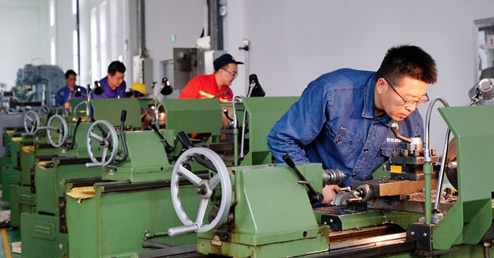 CrTnEF-Q6BiAdx7pAADO9cCHdJc754.jpg CrTnEF-Q6BiAdx7pAADO9cCHdJc754.jpg