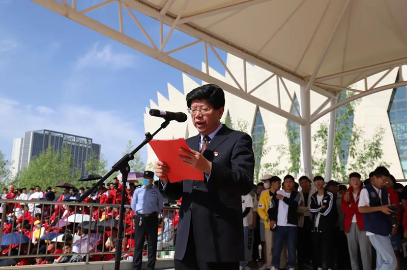 刘院长.png 刘院长.png