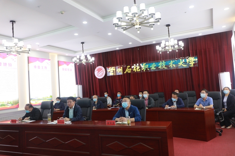 111111111111.jpg 111111111111.jpg