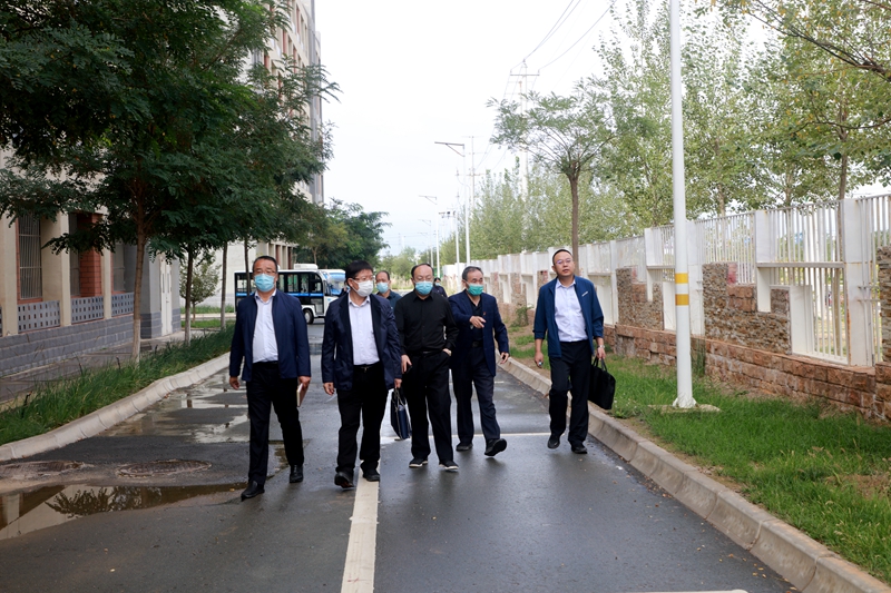 333333333333.jpg 333333333333.jpg